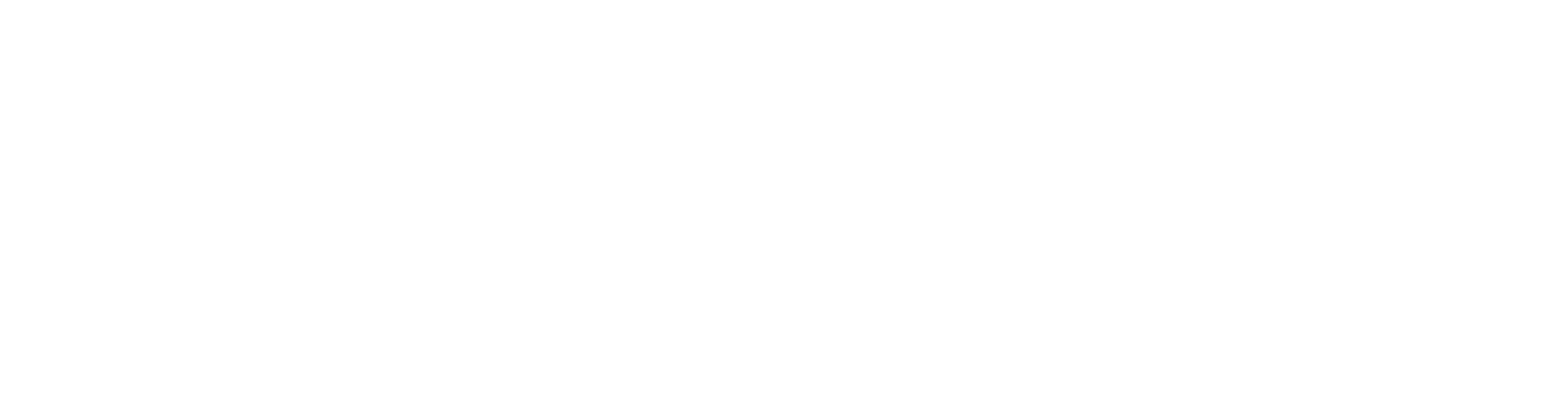 株式会社タイト・アーガス